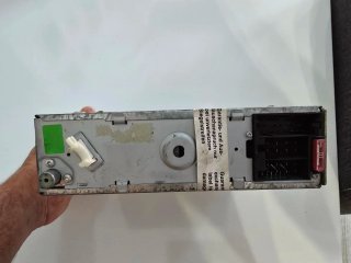 Radio Smart by Grundig