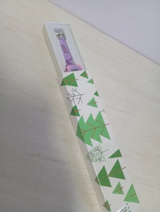 Reloj Digital Infantil Juboos