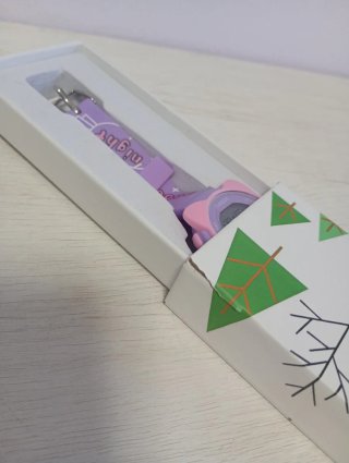 Reloj Digital Infantil Juboos