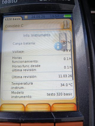 TESTO