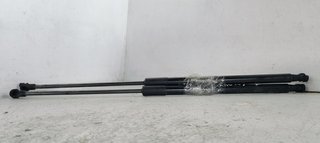 AMORTIGUADORES MALETERO / PORTON CITROEN C4 CACTU