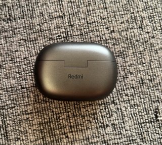 Xiaomi Redmi Buds 4 Pro Negros