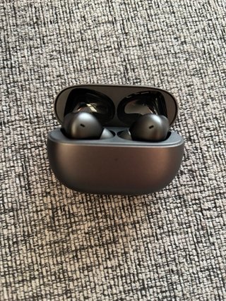 Xiaomi Redmi Buds 4 Pro Negros