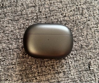 Xiaomi Redmi Buds 4 Pro Negros