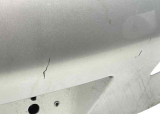Porton tras 1610669880 peugeot 308 1.6 thp 134233