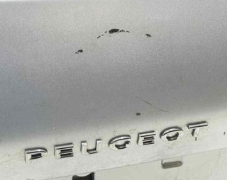 Porton tras 1610669880 peugeot 308 1.6 thp 134233