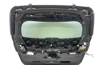 Porton tras 1610669880 peugeot 308 1.6 thp 134233