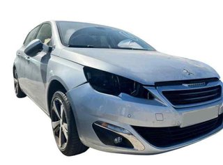 Porton tras 1610669880 peugeot 308 1.6 thp 134233