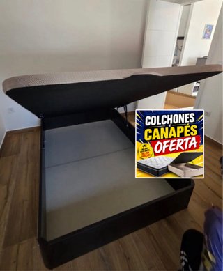 Canapé canapé canapé canapé canapé canapé