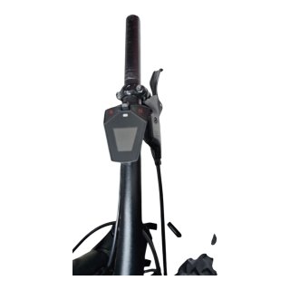 Rockrider E-ST 900 XL Eléctrica 2020