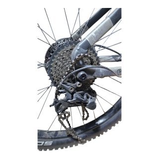 Rockrider E-ST 900 XL Eléctrica 2020
