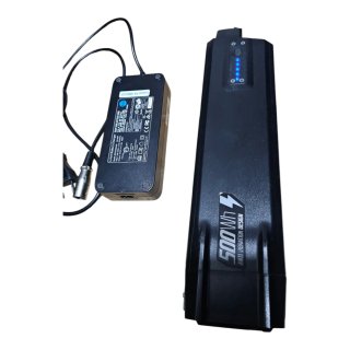 Rockrider E-ST 900 XL Eléctrica 2020