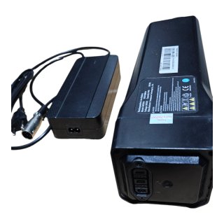 Rockrider E-ST 900 XL Eléctrica 2020