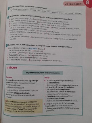 Partage B1