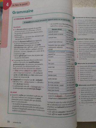 Partage B1
