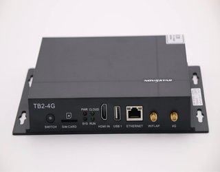 NovaStar TB2-4G LED Screen Controller