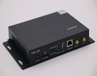 NovaStar TB2-4G LED Screen Controller