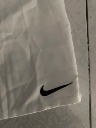 Pantaloncini Manchester United Nike Dri-Fit