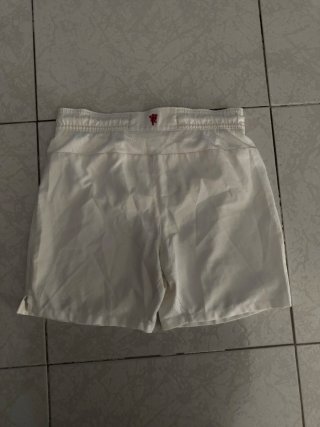 Pantaloncini Manchester United Nike Dri-Fit