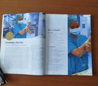 Física y Química 2