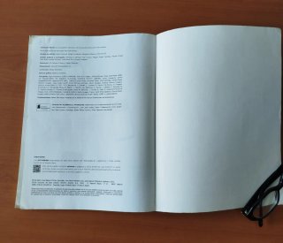 Física y Química 2
