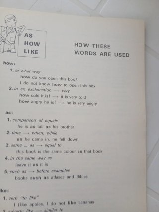 Diálogos en ingles y Gramática Ilustrada