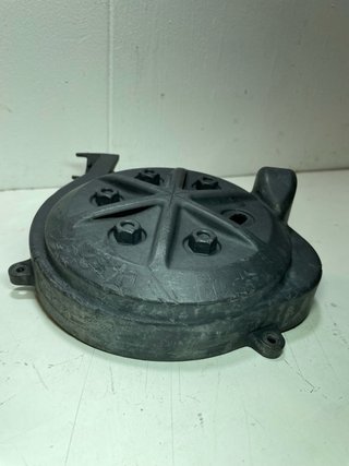 Tapa encendido Piaggio ZIP SP GILERA RUNNER NRG