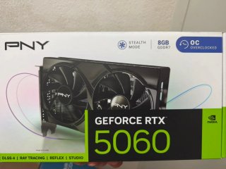 PC Gaming Completo monitor,teclado,ratón,cascos