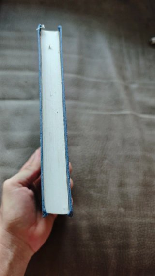 Libro "El periodista deportivo" - Richard Ford