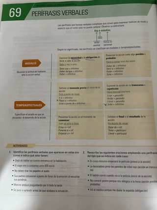 LENGUA Y LITERATURA 3