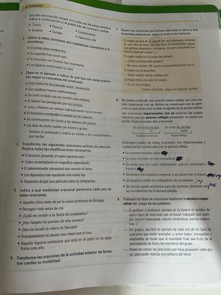 LENGUA Y LITERATURA 3
