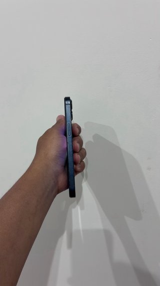 iPhone 13 Negro