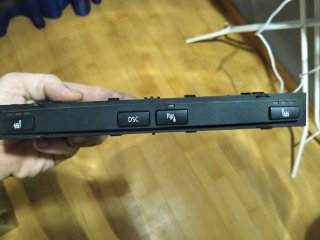 Despiece BMW Serie 5 E60