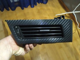 Despiece BMW Serie 5 E60