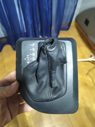 Despiece BMW Serie 5 E60