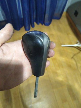 Despiece BMW Serie 5 E60