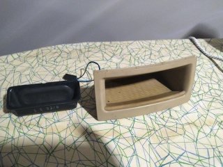 Despiece BMW Serie 5 E60