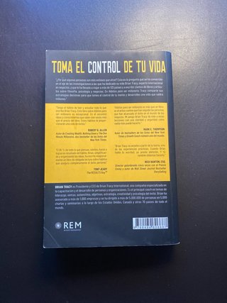 Hábitos Para Ser Millonario (Million Dollar Hab...