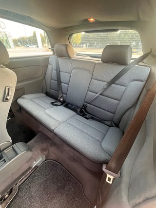 Audi A3 1.9 TDI
