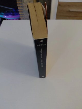 El Cofre Del Tesoro