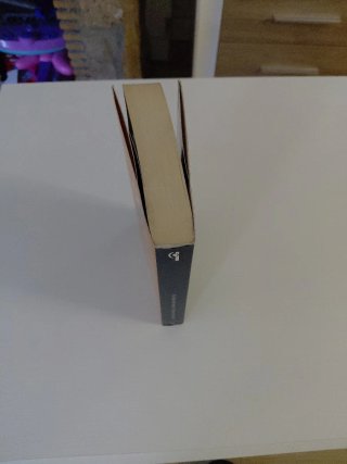 El Cofre Del Tesoro