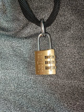Mochila Loctote Antirrobo Antiagua y Anticorte