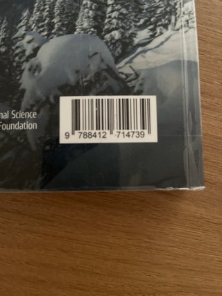 Libro Física y Química 3 ESO