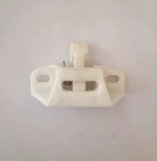 Cerradura Maletero Renault 5