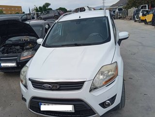 Ford 471889 cinturón seguridad tras der kuga (cbv)