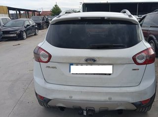 Ford 471889 cinturón seguridad tras der kuga (cbv)