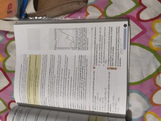 Física y Química 1 Bachillerato