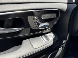 MERCEDES-BENZ Clase V 250 d Exclusive Largo