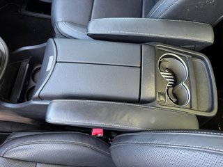MERCEDES-BENZ Clase V 250 d Exclusive Largo