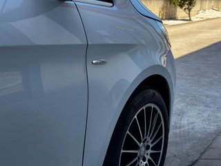 MERCEDES-BENZ Clase V 250 d Exclusive Largo